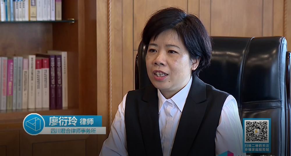 因装修产生邻里纠纷怎么解决？