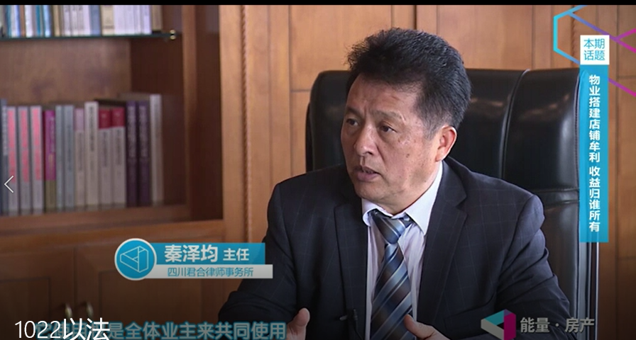 公共绿化能否改建成停车位？
