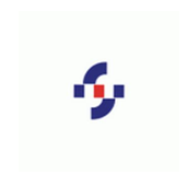 “四川省电影公司-公司制改制项目”——我所廖衍玲律师团队法律服务进行时