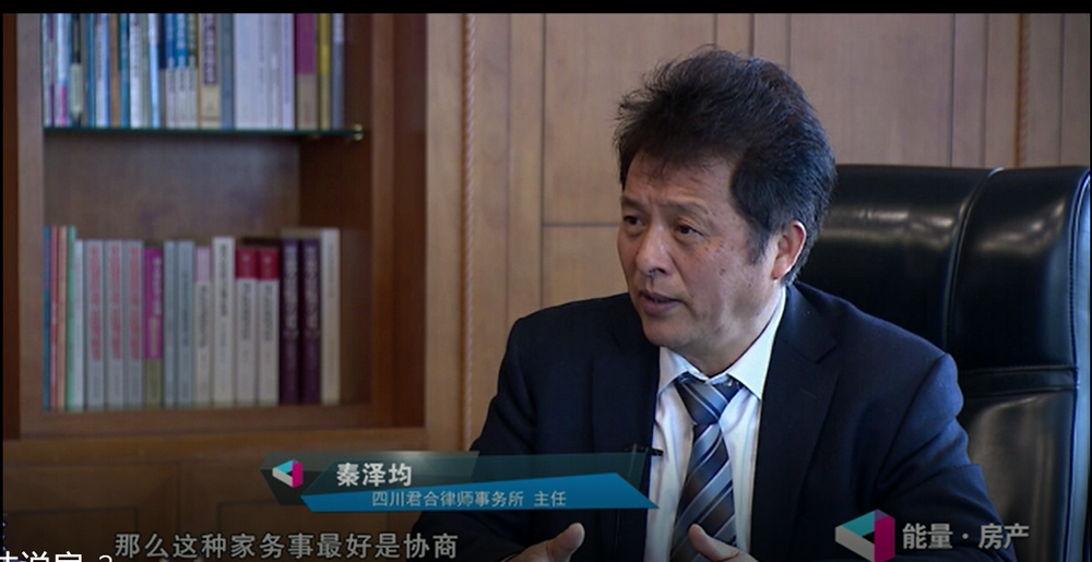 八旬老人讨要赡养费为何这么难？