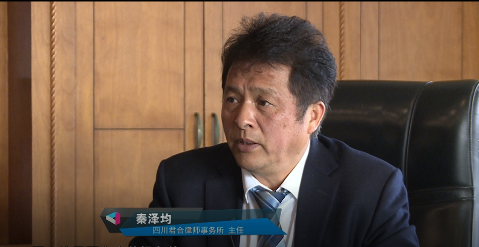 父母出资买房后能否要子女还款