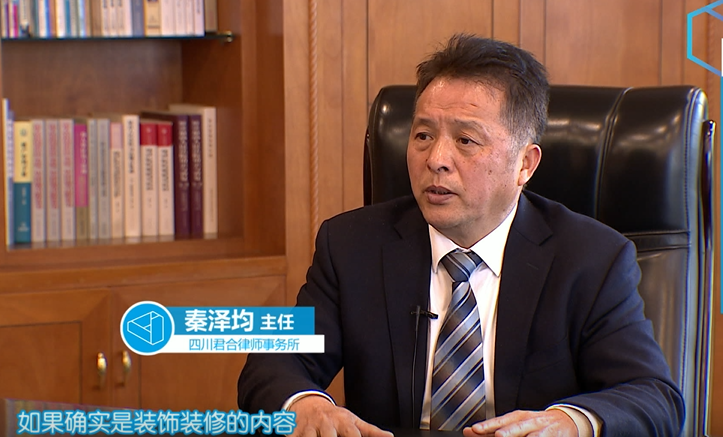 未取得预售许可证，开发商就可以无视预定吗？