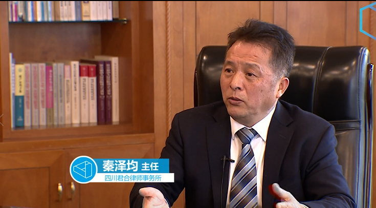 房屋旁边有高架，业主能否退房？