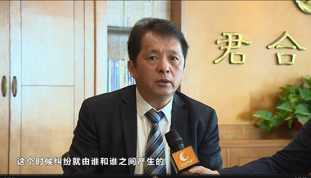 房屋产权需登记，付款未住无意义