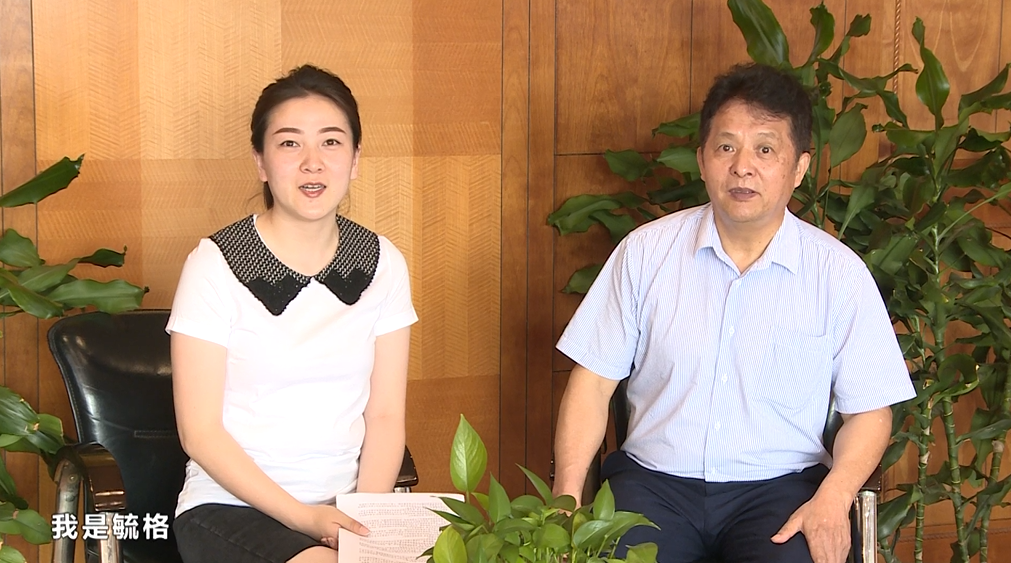 合同约定学区房，名额旁落怎么办？