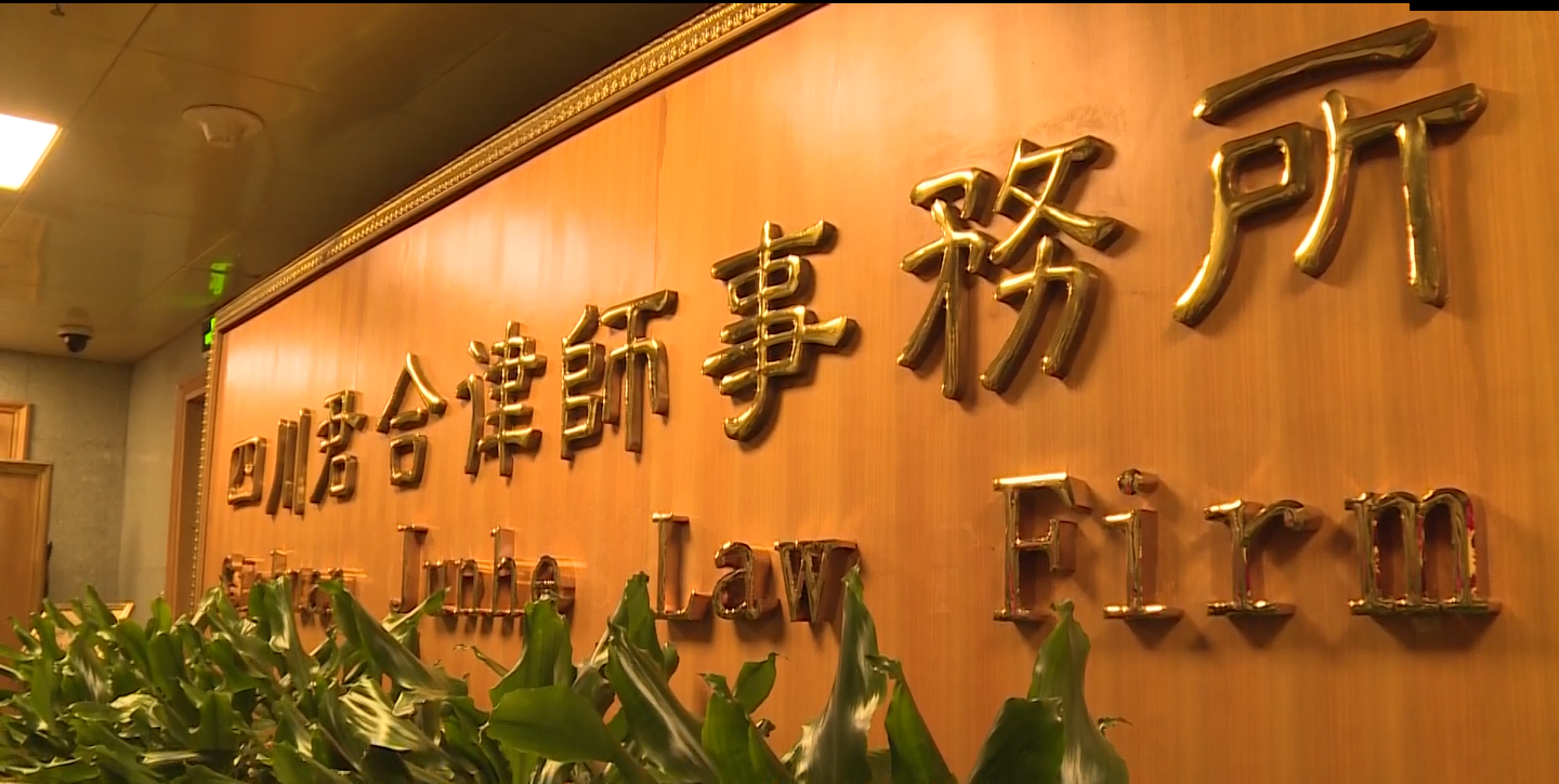 买房擅自要求涨价，应承担违约责任