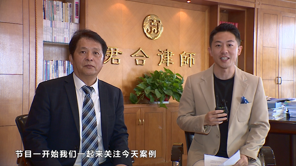 为避税费不过户，政策有变起冲突