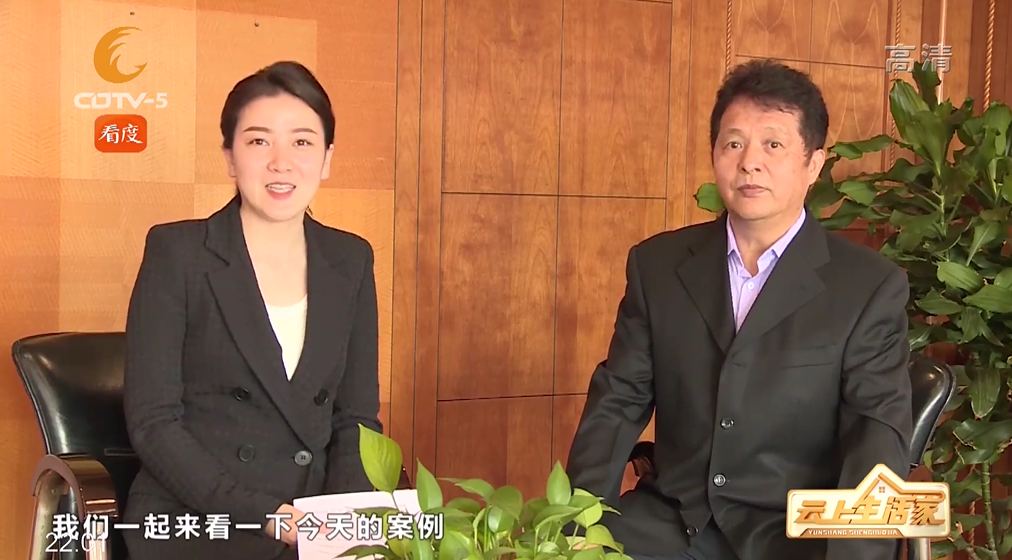 女方出首付款 离婚房子怎么分