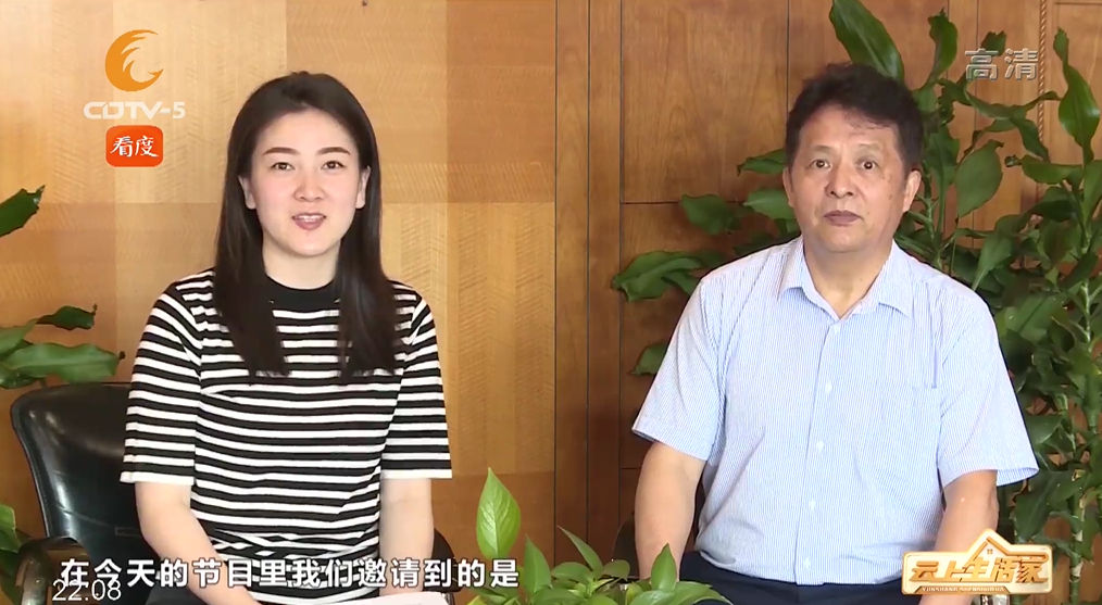 男方出资写女方名，房屋归属如何划分