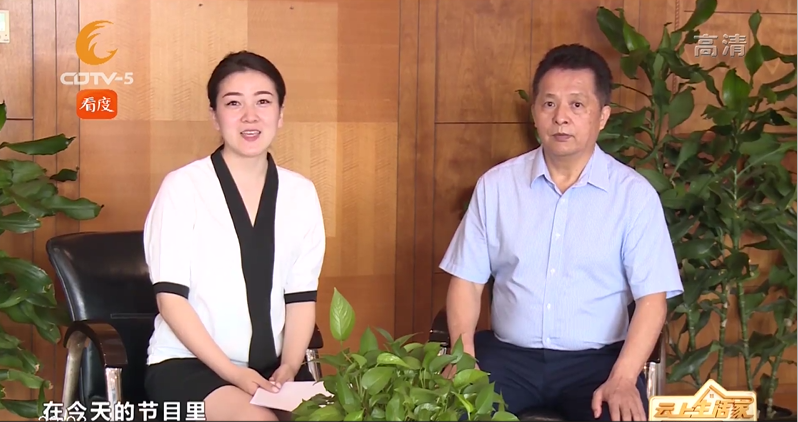 小区车库变养殖场，养殖人的行为是否合规