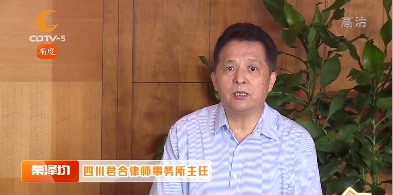 买房售后难，交房后发现开发商虚假宣传