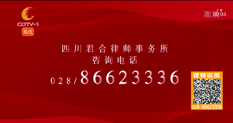 异味从何而来？水管口发现蓝色物质