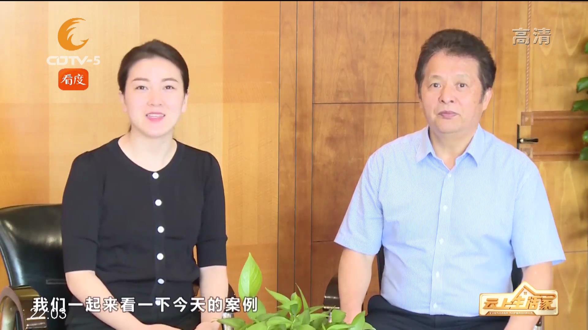 楼下水泵噪音大，业主能否索赔精神损失