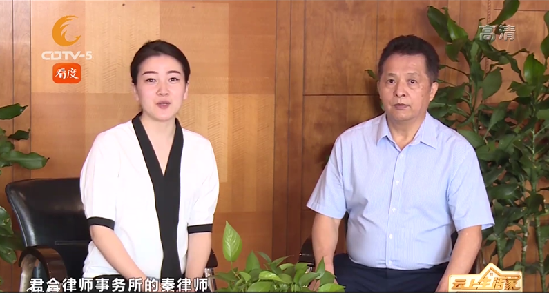 婚内夫妻双方经济独立，若要离婚如何分割房产