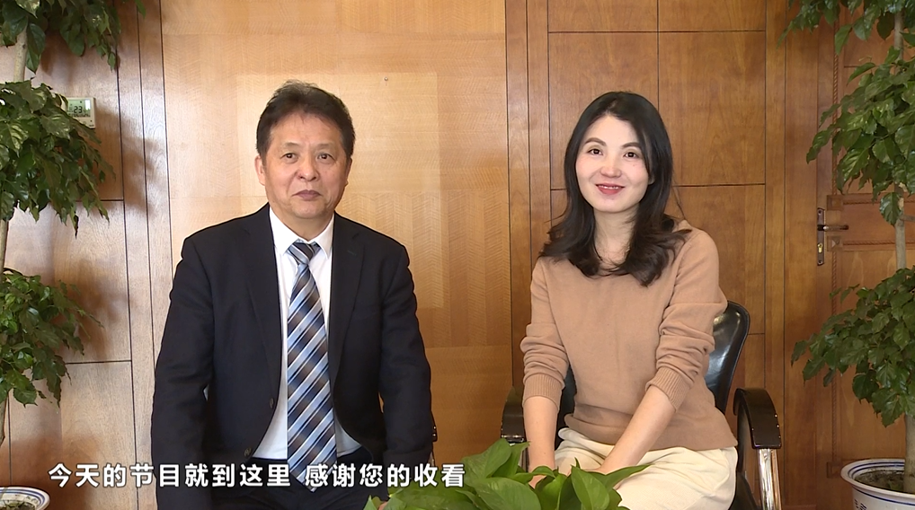 婚前谈好的房产赠与，说变卦就变卦，这也行？