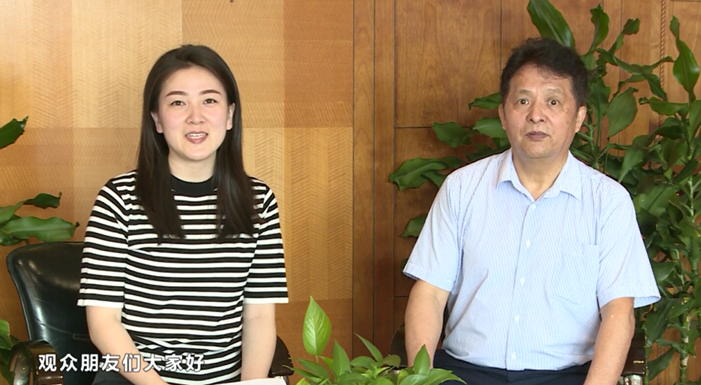 男方出资写女方名，房屋归属如何划分？