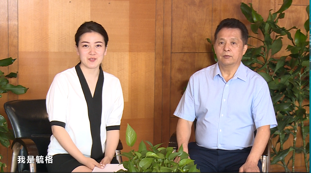 公共绿地种菜引纠纷