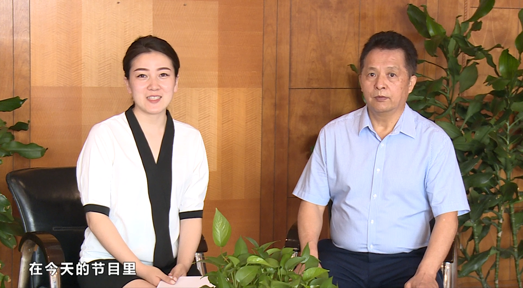 婚内夫妻双方经济独立，若要离婚如何分割房产？