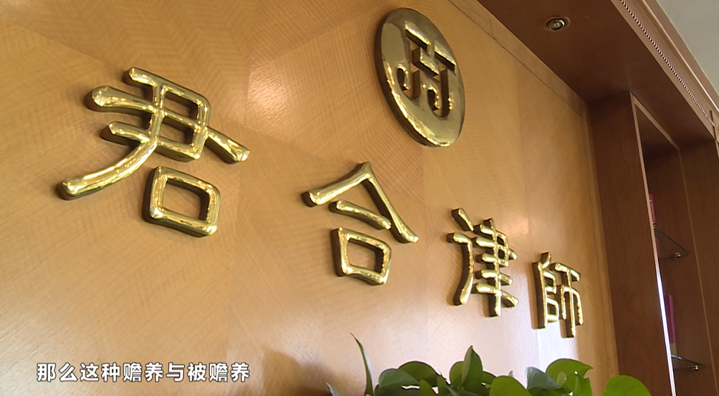 儿子不承担赡养义务，父母能否拿回赠予房产？