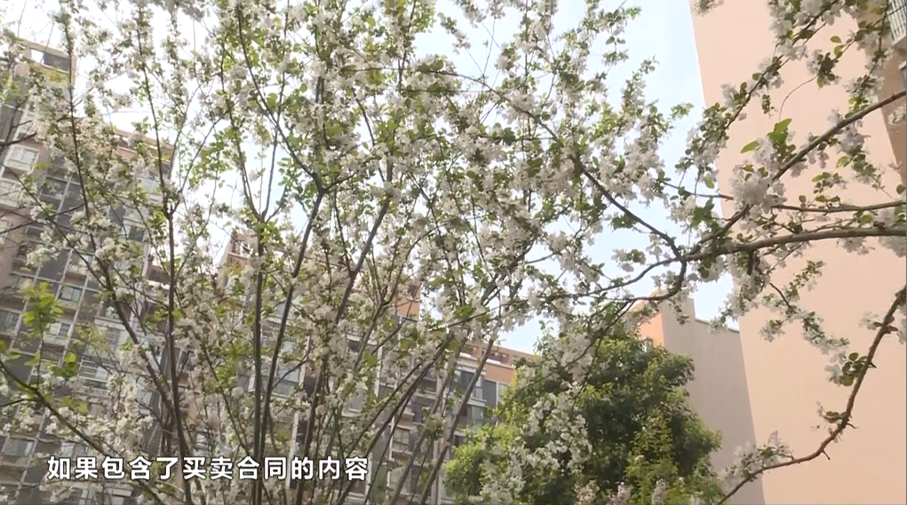 没签正式合同前买方毁约，我该找他赔偿么？