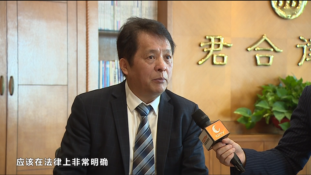 婚前买房婚后得，财产性质不转化？