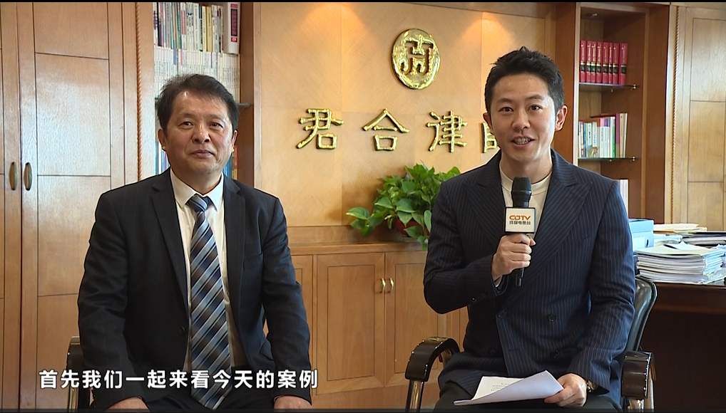 父母替子女交付婚房首付，离婚时怎么划分？
