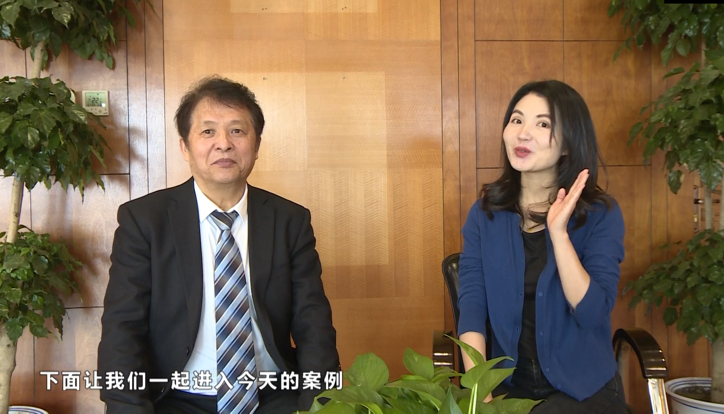 妻子过世后小姨子要求我腾房挪屋，我该怎么办？