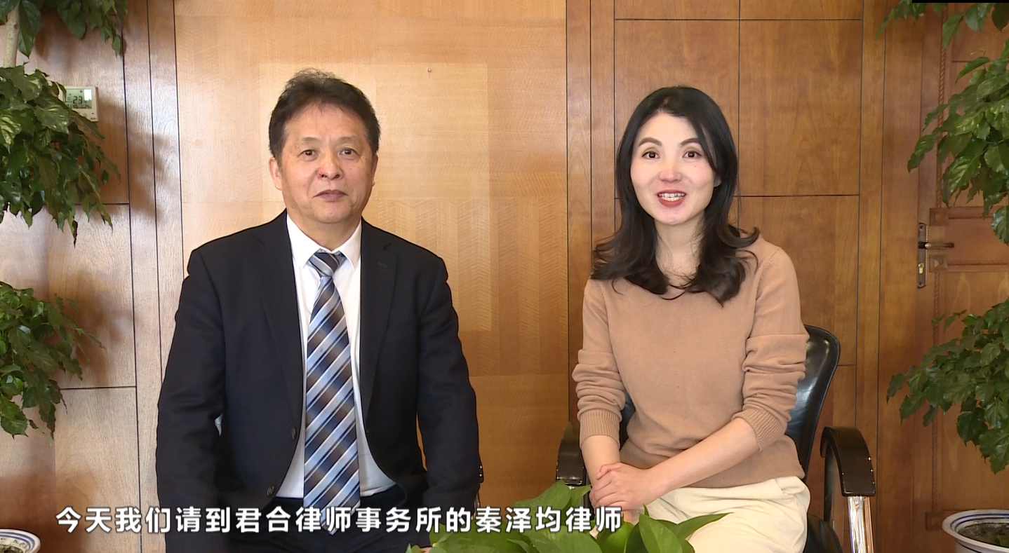 妹妹精神失常，房屋被偷卖，我能帮着要回来么？
