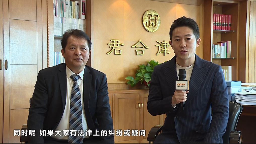 因征地划入拆迁范围，签订的协议能否退？