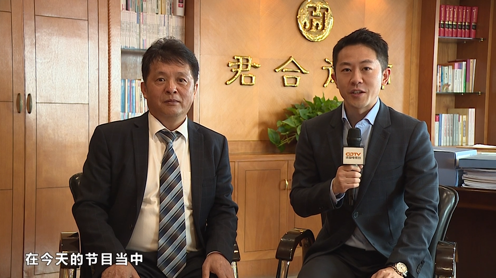 单位房屋过户难，连环买卖如何办证？