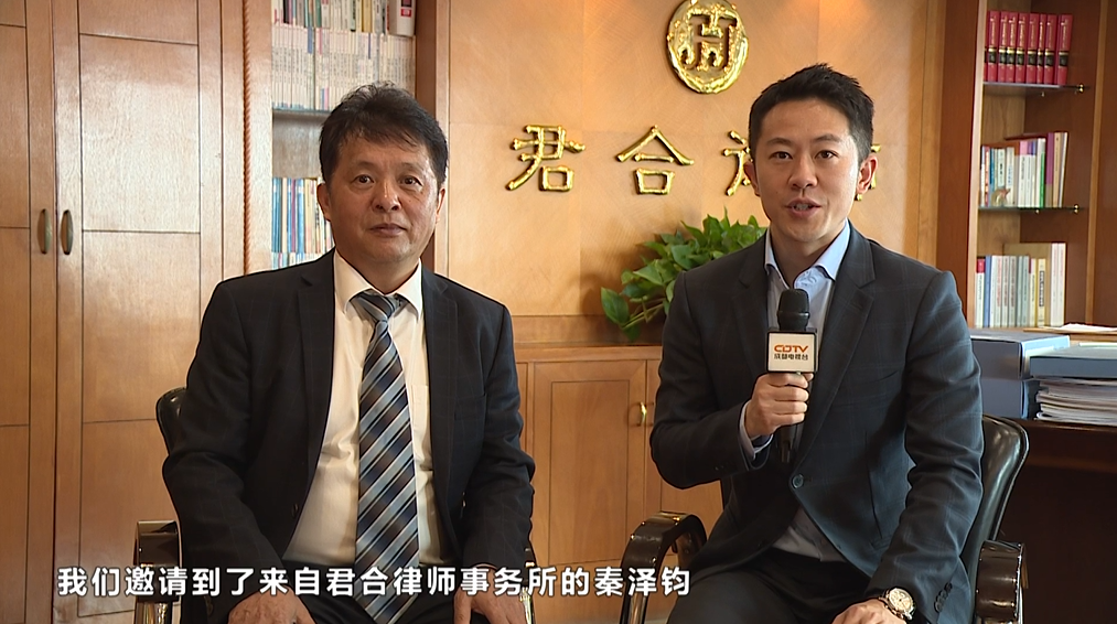 中介因过失导致合同无法按约履行，是否要居间费？